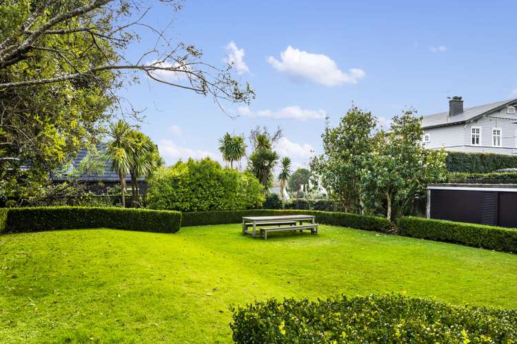 203/431 Parnell Road Parnell_25