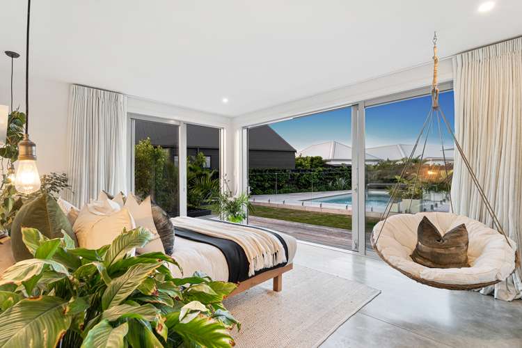 3 Shearwater Lane Point Wells_14