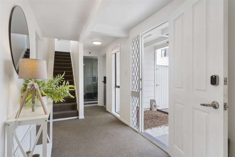 3/48 Nile Road Milford_11