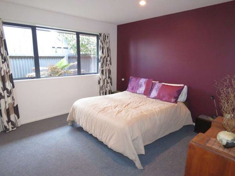 7a Turton Street Allenton_5