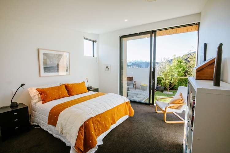 24 Stackbrae Avenue Wanaka_5