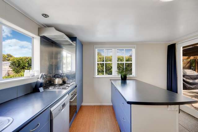 46 Blackburn Street Frankton_2