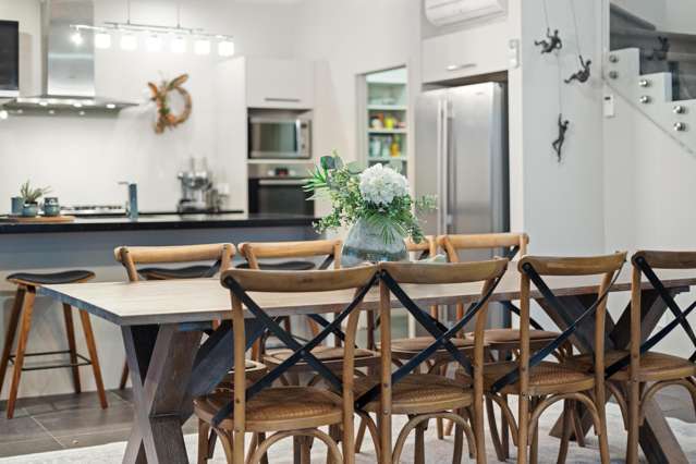 10 Lake Drive Karaka_3