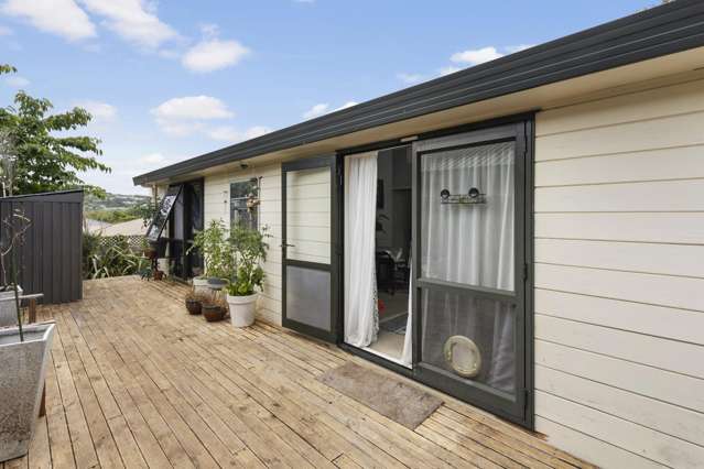 114 Broderick Road Johnsonville_1