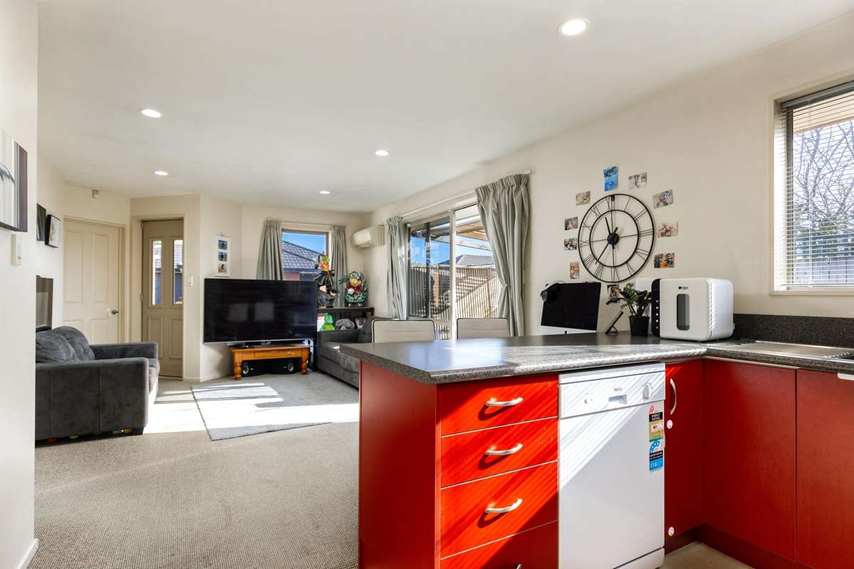 56B South Street_2