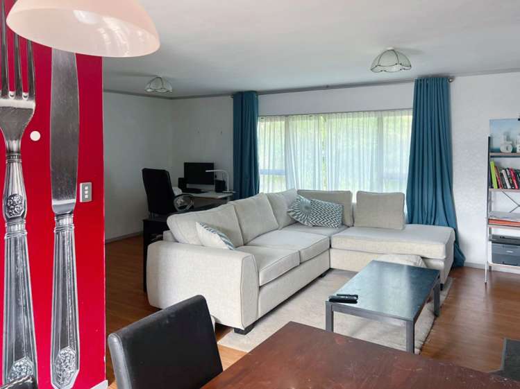 25 Valley Road Pukekohe_2