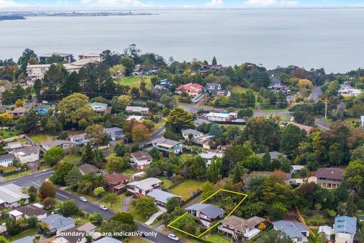 14 Pendlebury Street Green Bay_18