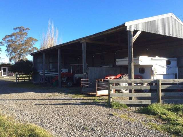 137 Pearces Road West Melton_3