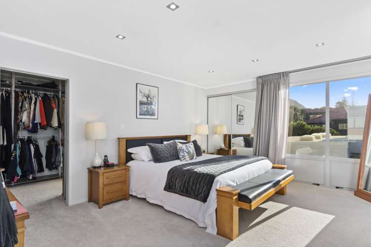 36 Marine Parade Mount Maunganui_12