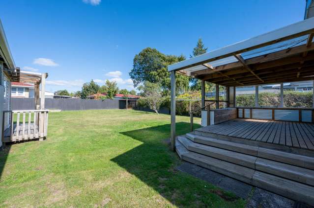 25 Baird Road Tokoroa_4