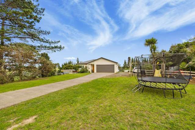 233 Whitehills Road Waitoki_2