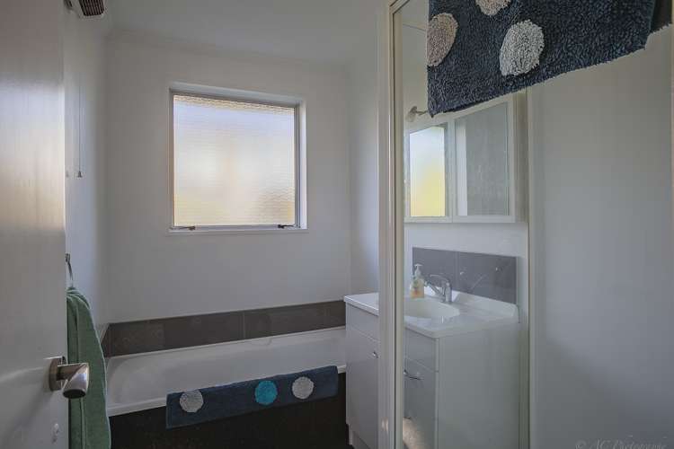 267 Hilton Highway Washdyke_10