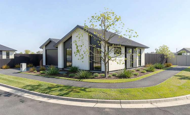 239 Styx Mill Road Casebrook_4