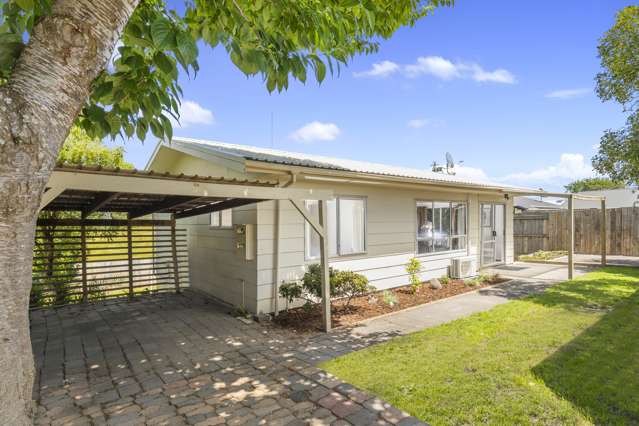 114c Simpson Road Papamoa_2