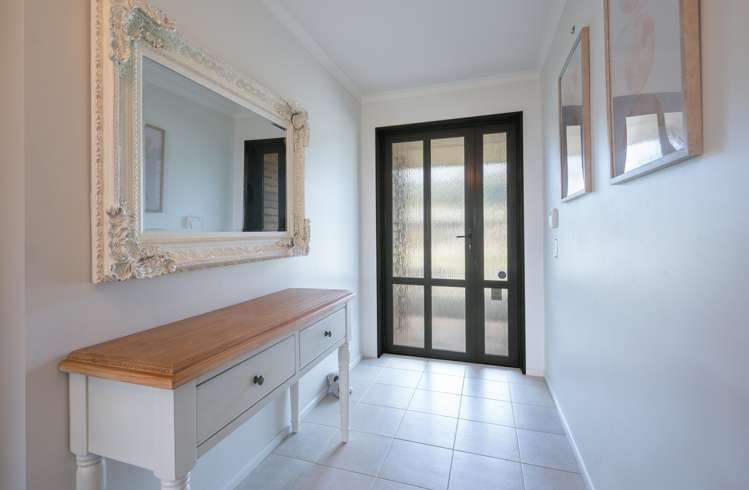 4 Tollemache Street Richmond_8