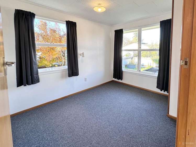 2A George Street Geraldine_11