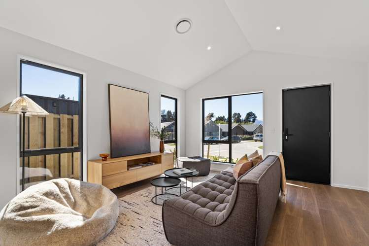 63 Cottesbrook Street Wanaka_9