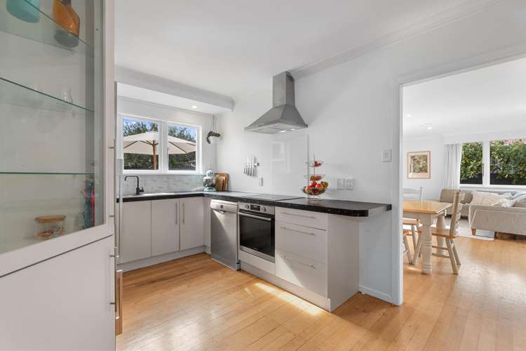 66 Kingswood Road Brookfield_7