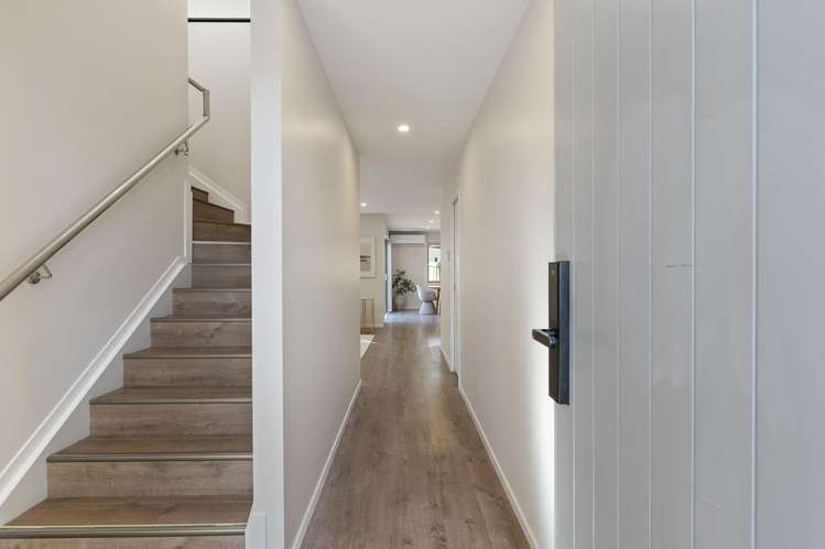 38B West Harbour Drive West Harbour_15