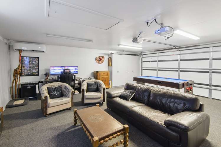 8 Chapter Street Saint Albans_24