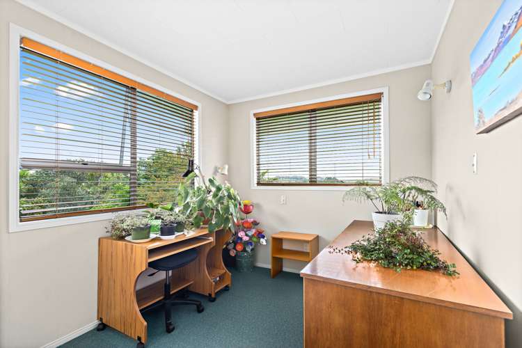 170 Matakana Road Warkworth_16