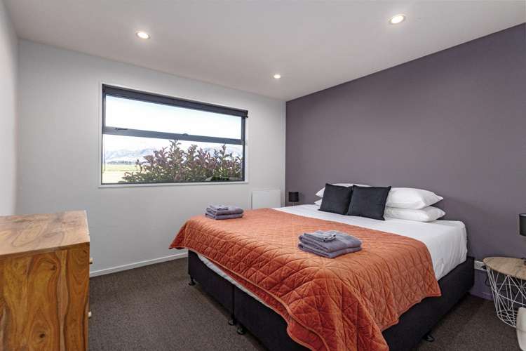 1365 Clayton Road Fairlie_16