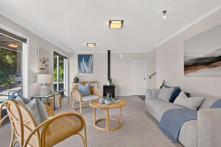 18 Poynters Crescent Stepneyville_21