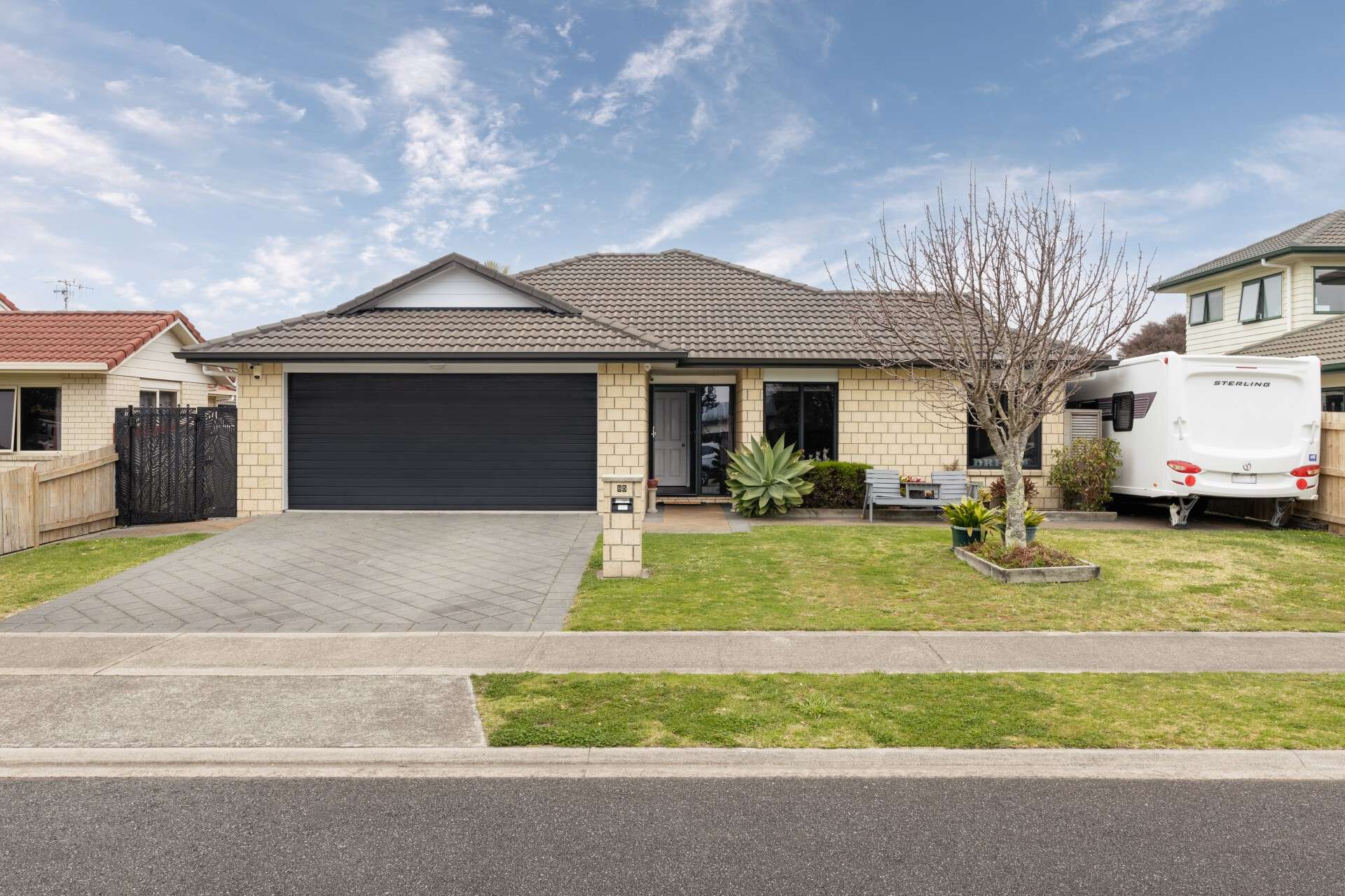 85 Arabian Drive Papamoa_0