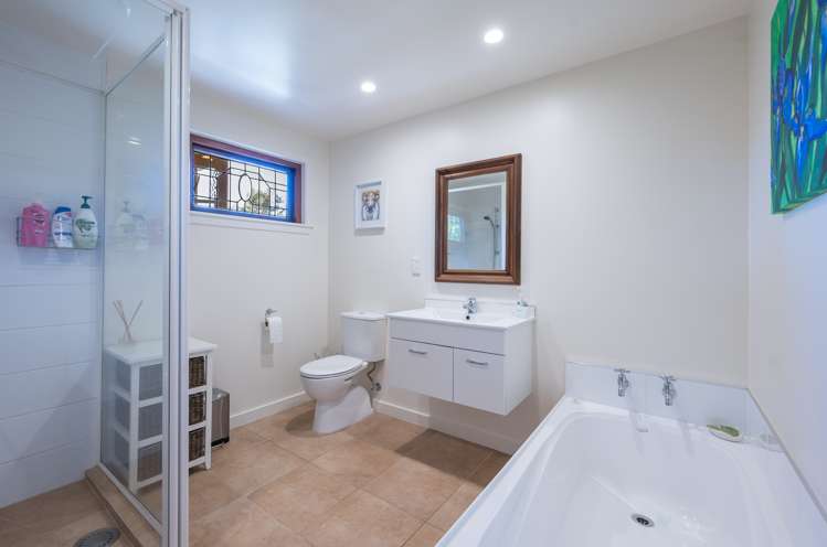 39 Cotterell Road Appleby_17