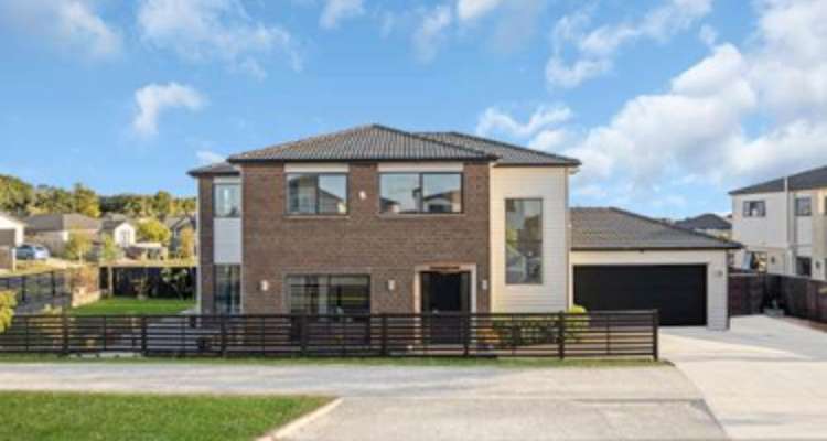 39 Nola Dawn Avenue_0