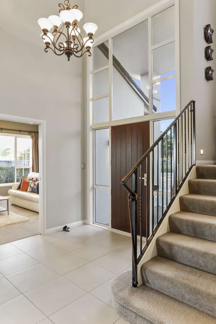 58 Gracechurch Drive Flat Bush_27