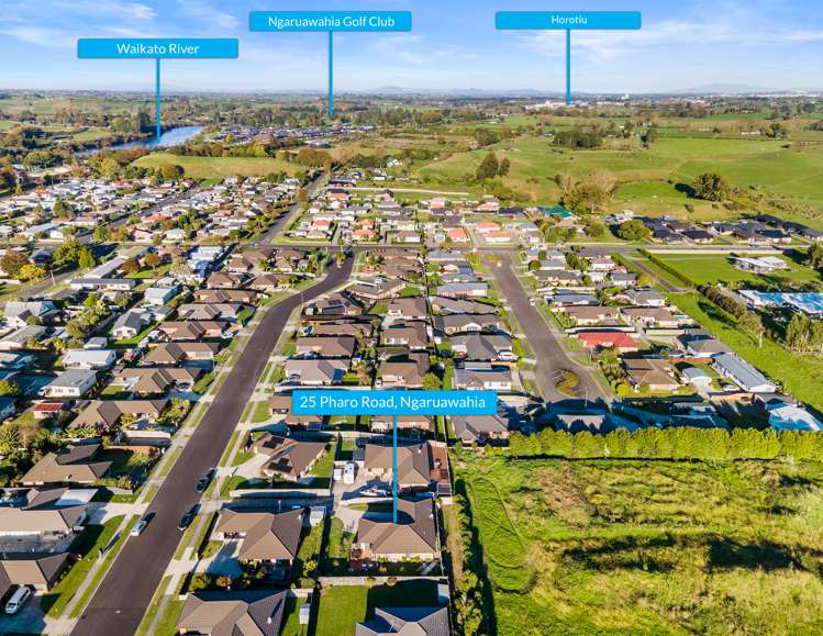 25 Pharo Place Ngaruawahia_20