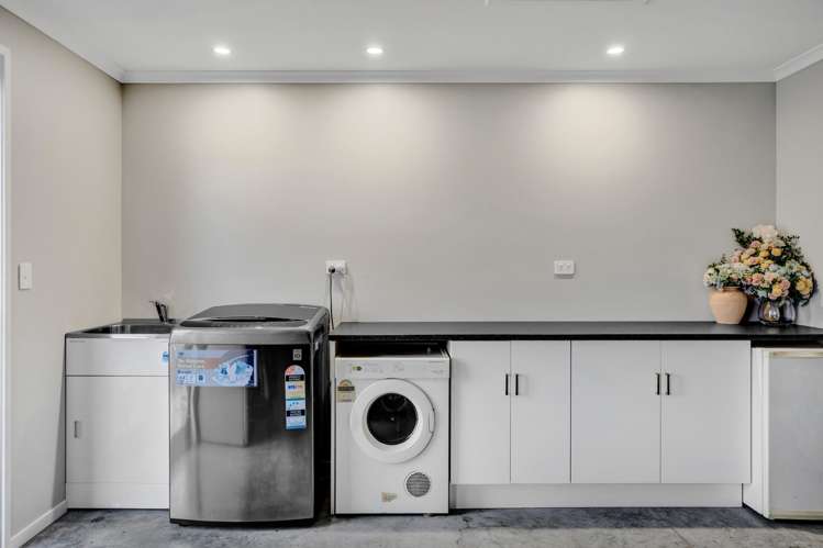 37 Papawhero Drive Bell Block_20