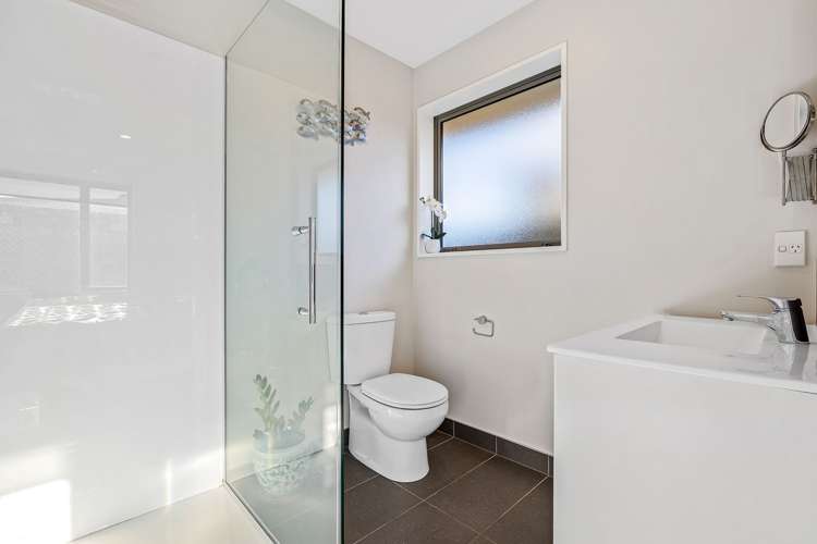 18c Tainui Street Somerfield_11