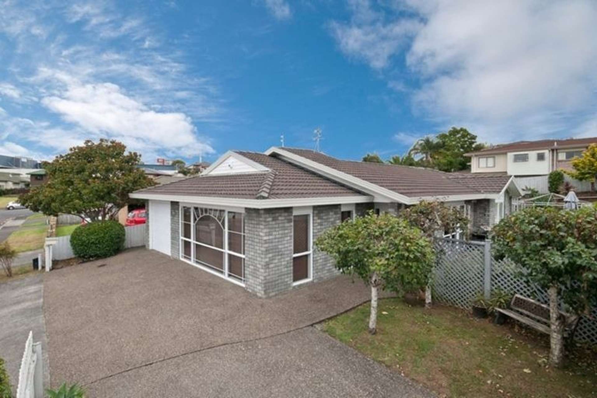 22 Millstream Drive Henderson_0