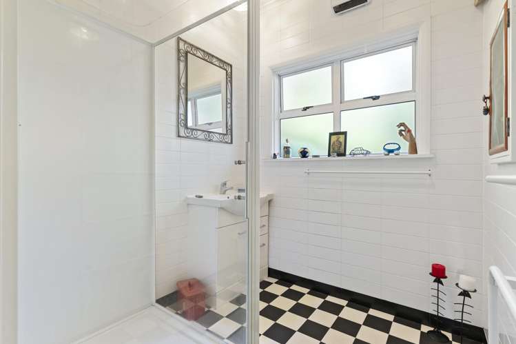 137 Muritai Road Eastbourne_9