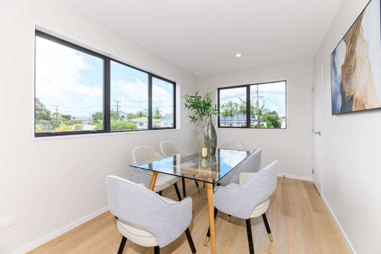 32a Ennismore Road Mount Albert_7