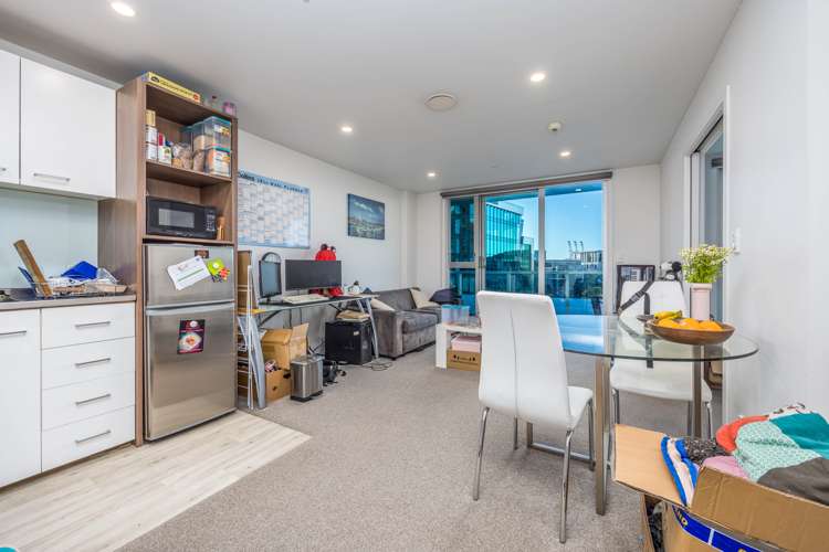 404/85 Beach Road Auckland Central_11