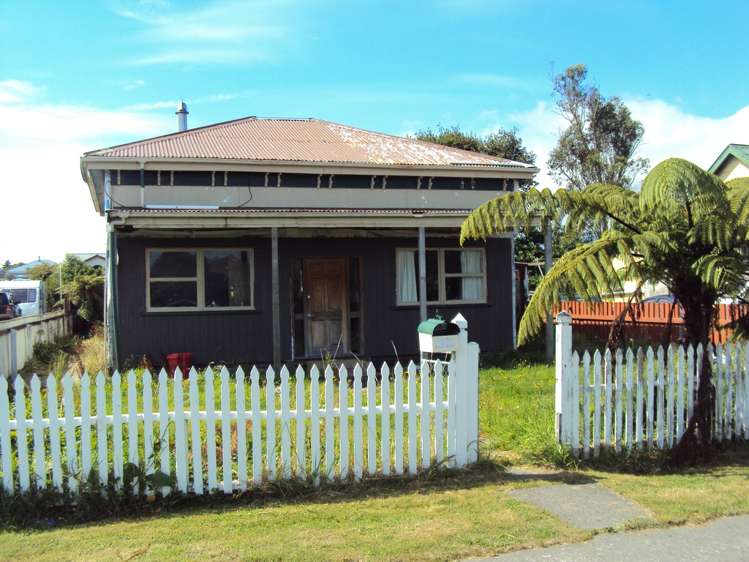 173 Peel Street Westport_10