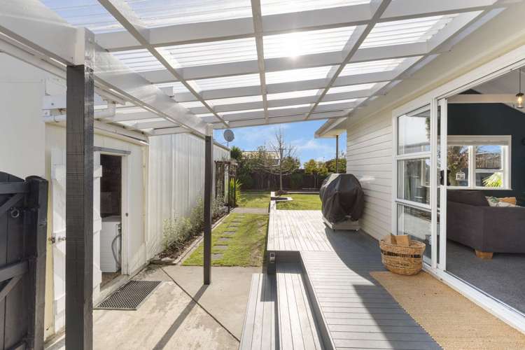 182 Main Road Hope Hope_11