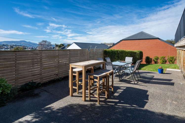 11 Mitchell Avenue Maryhill_18