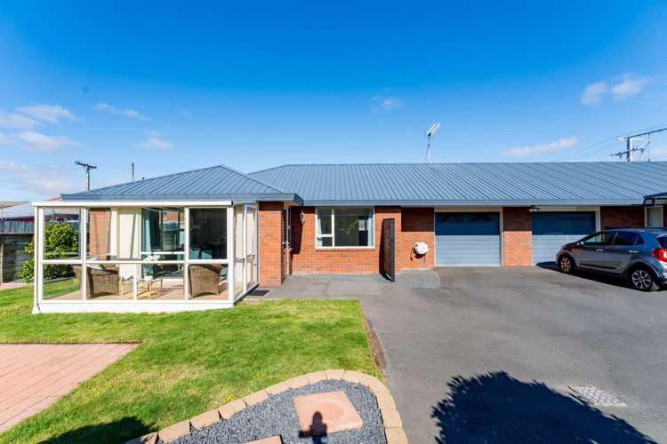 86b Factory Road Mosgiel_4