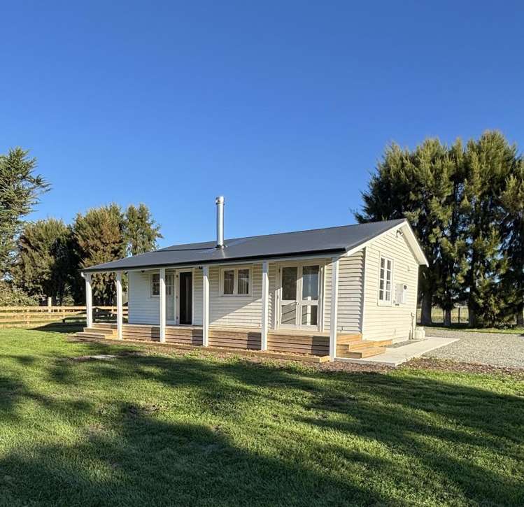 64 Old House Road RD2 1882_1