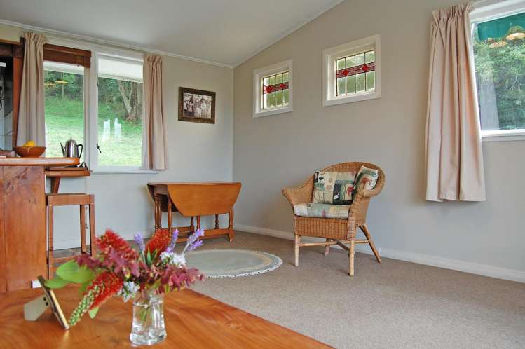 542 Oneriri Road Kaiwaka_9