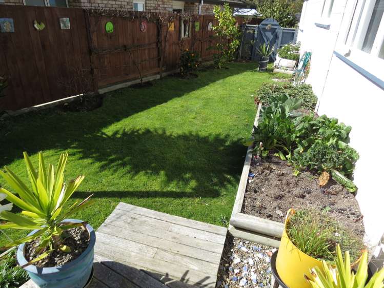 63 Beattie Road Kawerau_15