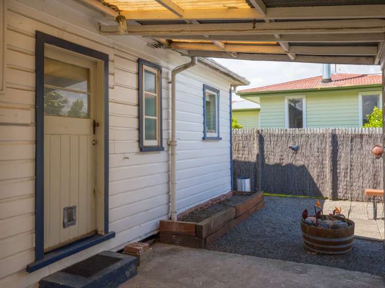 118 Redwood Street Redwoodtown_12