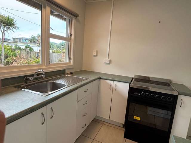 3/331 Hibiscus Coast Highway Orewa_3