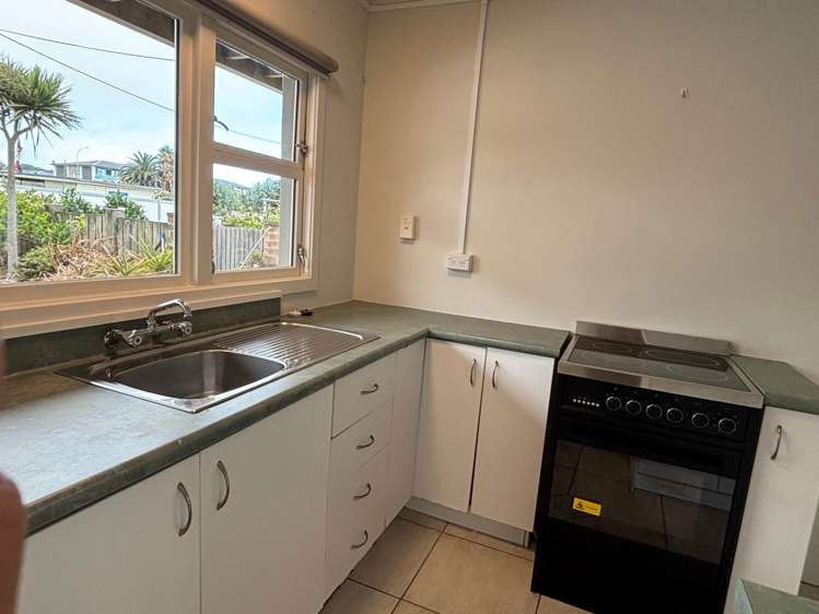 3/331 Hibiscus Coast Highway Orewa_3