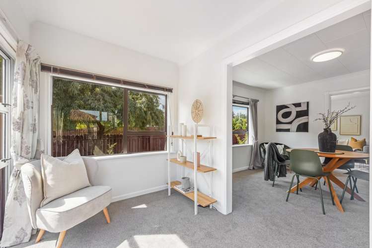 2/14 Ngaio Street Stoke_6