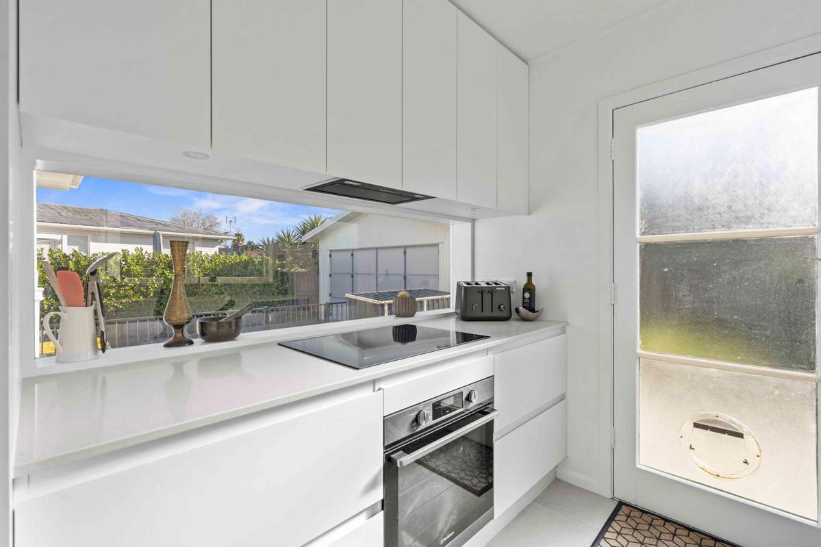 24 Tramway Road_1